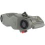 CENTRIC PARTS 141.65018 Centric Semi-Loaded Brake Caliper with New Phenolic Pistons