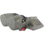 CENTRIC PARTS 141.65020 Centric Semi-Loaded Brake Caliper with New Phenolic Pistons