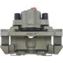 CENTRIC PARTS 141.65021 Centric Semi-Loaded Brake Caliper