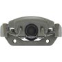 CENTRIC PARTS 141.65021 Centric Semi-Loaded Brake Caliper