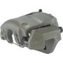 CENTRIC PARTS 141.65021 Centric Semi-Loaded Brake Caliper