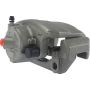 CENTRIC PARTS 141.65022 Centric Semi-Loaded Brake Caliper