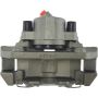 CENTRIC PARTS 141.65022 Centric Semi-Loaded Brake Caliper