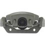 CENTRIC PARTS 141.65022 Centric Semi-Loaded Brake Caliper