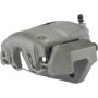 CENTRIC PARTS 141.65022 Centric Semi-Loaded Brake Caliper