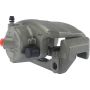 CENTRIC PARTS 141.65022 Centric Semi-Loaded Brake Caliper
