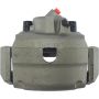 CENTRIC PARTS 141.65022 Centric Semi-Loaded Brake Caliper
