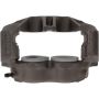 CENTRIC PARTS 141.65023 Centric Semi-Loaded Brake Caliper with New Phenolic Pistons