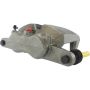 CENTRIC PARTS 141.65025 Centric Semi-Loaded Brake Caliper with New Phenolic Pistons