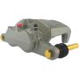 CENTRIC PARTS 141.65026 Centric Semi-Loaded Brake Caliper with New Phenolic Pistons