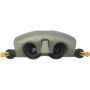 CENTRIC PARTS 141.65026 Centric Semi-Loaded Brake Caliper with New Phenolic Pistons