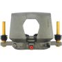 CENTRIC PARTS 141.65026 Centric Semi-Loaded Brake Caliper with New Phenolic Pistons