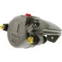CENTRIC PARTS 141.65028 Centric Semi-Loaded Brake Caliper with New Phenolic Pistons