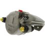 CENTRIC PARTS 141.65028 Centric Semi-Loaded Brake Caliper with New Phenolic Pistons