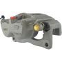 CENTRIC PARTS 141.65029 Centric Semi-Loaded Brake Caliper