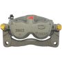 CENTRIC PARTS 141.65029 Centric Semi-Loaded Brake Caliper