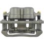 CENTRIC PARTS 141.65029 Centric Semi-Loaded Brake Caliper