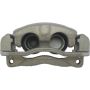 CENTRIC PARTS 141.65029 Centric Semi-Loaded Brake Caliper