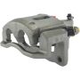 CENTRIC PARTS 141.65029 Centric Semi-Loaded Brake Caliper