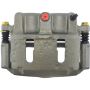 CENTRIC PARTS 141.65029 Centric Semi-Loaded Brake Caliper