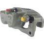 CENTRIC PARTS 141.65030 Centric Semi-Loaded Brake Caliper