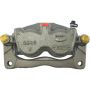 CENTRIC PARTS 141.65030 Centric Semi-Loaded Brake Caliper