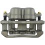 CENTRIC PARTS 141.65030 Centric Semi-Loaded Brake Caliper