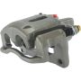 CENTRIC PARTS 141.65030 Centric Semi-Loaded Brake Caliper