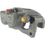 CENTRIC PARTS 141.65030 Centric Semi-Loaded Brake Caliper