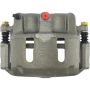CENTRIC PARTS 141.65030 Centric Semi-Loaded Brake Caliper