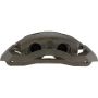 CENTRIC PARTS 141.65032 Centric Semi-Loaded Brake Caliper with New Phenolic Pistons