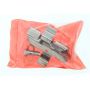 CENTRIC PARTS 141.65032 Centric Semi-Loaded Brake Caliper with New Phenolic Pistons
