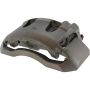 CENTRIC PARTS 141.65032 Centric Semi-Loaded Brake Caliper with New Phenolic Pistons