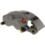 CENTRIC PARTS 141.65032 Centric Semi-Loaded Brake Caliper with New Phenolic Pistons