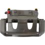 CENTRIC PARTS 141.65032 Centric Semi-Loaded Brake Caliper with New Phenolic Pistons