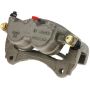 CENTRIC PARTS 141.65037 Centric Semi-Loaded Brake Caliper