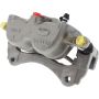 CENTRIC PARTS 141.65038 Centric Semi-Loaded Brake Caliper