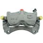 CENTRIC PARTS 141.65038 Centric Semi-Loaded Brake Caliper