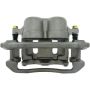 CENTRIC PARTS 141.65038 Centric Semi-Loaded Brake Caliper