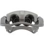 CENTRIC PARTS 141.65038 Centric Semi-Loaded Brake Caliper