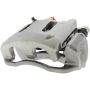 CENTRIC PARTS 141.65038 Centric Semi-Loaded Brake Caliper