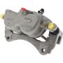 CENTRIC PARTS 141.65038 Centric Semi-Loaded Brake Caliper
