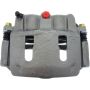 CENTRIC PARTS 141.65038 Centric Semi-Loaded Brake Caliper