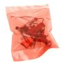 CENTRIC PARTS 141.65040 Centric Semi-Loaded Brake Caliper with New Phenolic Pistons