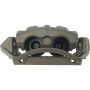 CENTRIC PARTS 141.65046 Centric Semi-Loaded Brake Caliper with New Phenolic Pistons