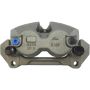 CENTRIC PARTS 141.65051 Centric Semi-Loaded Brake Caliper