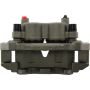 CENTRIC PARTS 141.65051 Centric Semi-Loaded Brake Caliper
