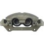 CENTRIC PARTS 141.65051 Centric Semi-Loaded Brake Caliper