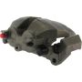 CENTRIC PARTS 141.65051 Centric Semi-Loaded Brake Caliper