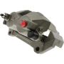 CENTRIC PARTS 141.65053 Centric Semi-Loaded Brake Caliper